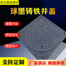 ⷽȈAīTFw ͨӍzTFw ˮˮˮ