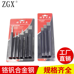 �S�����l������菲忨�_�������b�t�C�Ͻ�䓰˽Ǜ_�ʯ���