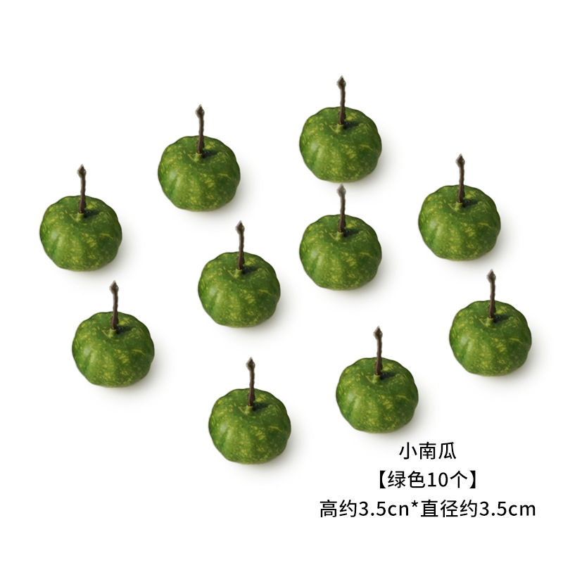 Halloween Bobo Ball Gift Ambiente festivo Decoración Murciélago Araña Calabaza Diablo Mariposa Cuerno Diadema al por mayor