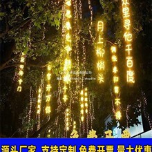 ��ˮ��Ԋ�~���������bl��������������@���^�ưɷՇ����ӱ�