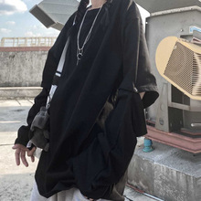 aŮb3002021¿ninsжӴLT