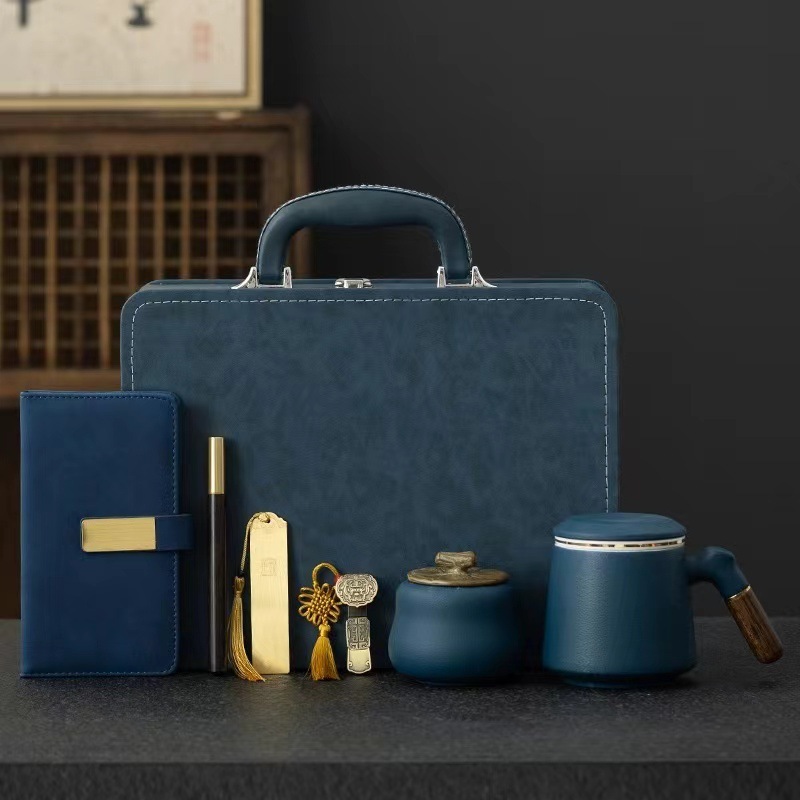 Reprehenderit qui in ea