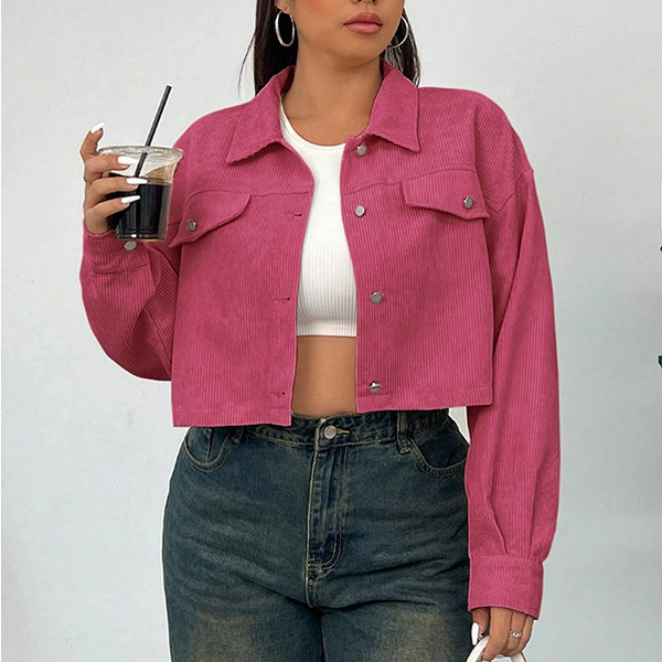 Rose red