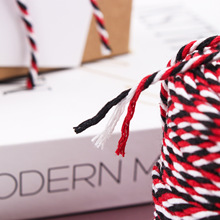 2mm3mm�t�׺��޾��A���}�Q���Ɍ��YƷ�r���決�b����K��100��