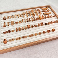 ��ľС������J�������������Ĳ��������L���i��ľ��̉��@С����