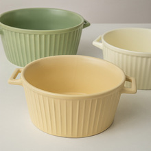 ���¿� ins�L�p���롽��ɫϵ��̖�մɜ������������·����΢�