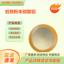 �S��ֱ�����F��ĩ�����X����15.8%���ˮ̎���������켈ʩ�z��