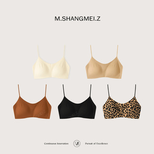 M.SHANGMEI.Z/��������籡��y�o�۟o�Ȧ��������X044352��ɫ