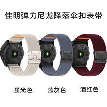 �m�ü���Fenix 8x 7X Pro/5X��Q�����펧26mm 22mm��������