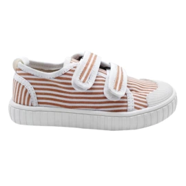 女式时装单鞋;童皮鞋;乐福鞋