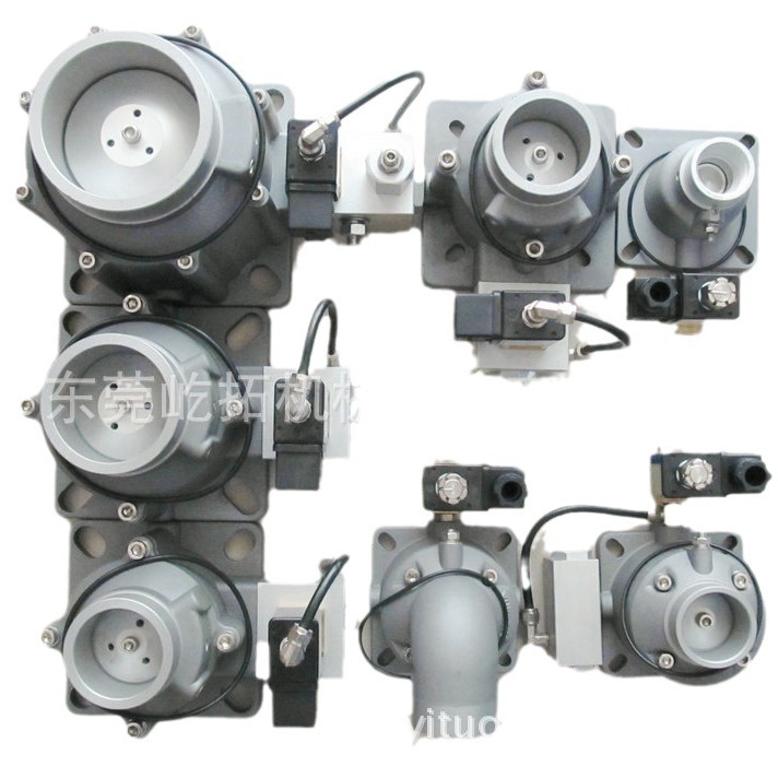 20/30HPݸʽѹޱAIV40/JIV40ط