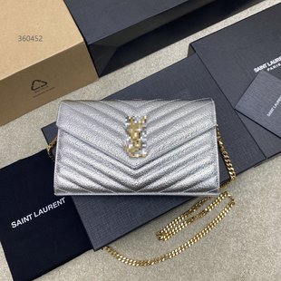 Y��Ʒ�|������������ŷ���ٴ���y�μ���y��Ƥб��Ů�~���u