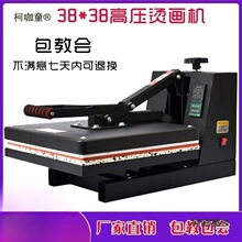 �C���C�C�˙C�Cӡ�C�C�C�C�\��C��Ԅӿ؜؟��Dӡ�߉��C��̫��