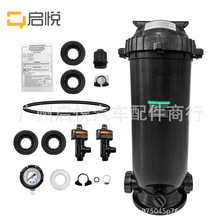 �m�� Jandy Ӿ�؞Vо CS200  Pro ϵ�� 200 ƽ��Ӣ�߆΂�Ԫ��