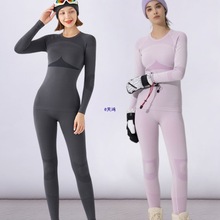 ��ѩ�ٸ������bŮ��ů���s���܃���ѝ���ź�͸�⃺ͯ�����\�ӵ�ɽ