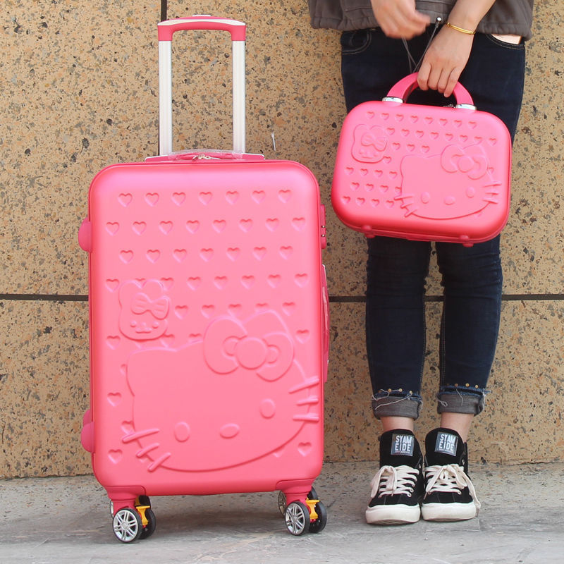 6022 로즈 레드 시어머니