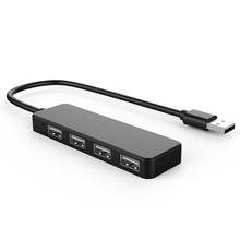 ���� 4�ڳ���USB2.0�־�����X��ӿ�һ���ĔUչHUB������
