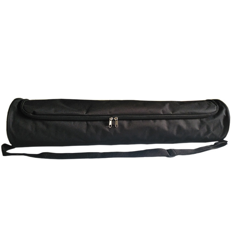 Special Waterproof Bag for Natural Rubber Yoga Mat - Luxurious Yoga Backpack - Drop Ship One Piece