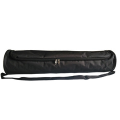 Special Waterproof Bag for Natural Rubber Yoga Mat - Luxurious Yoga Backpack - Drop Ship One Piece