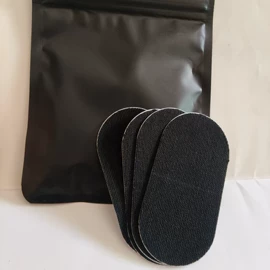 其他一次性;其他美妆工具;美甲工具套装