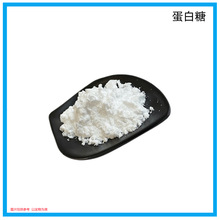 F؛ ʳƷ50ζ u˹uõ100