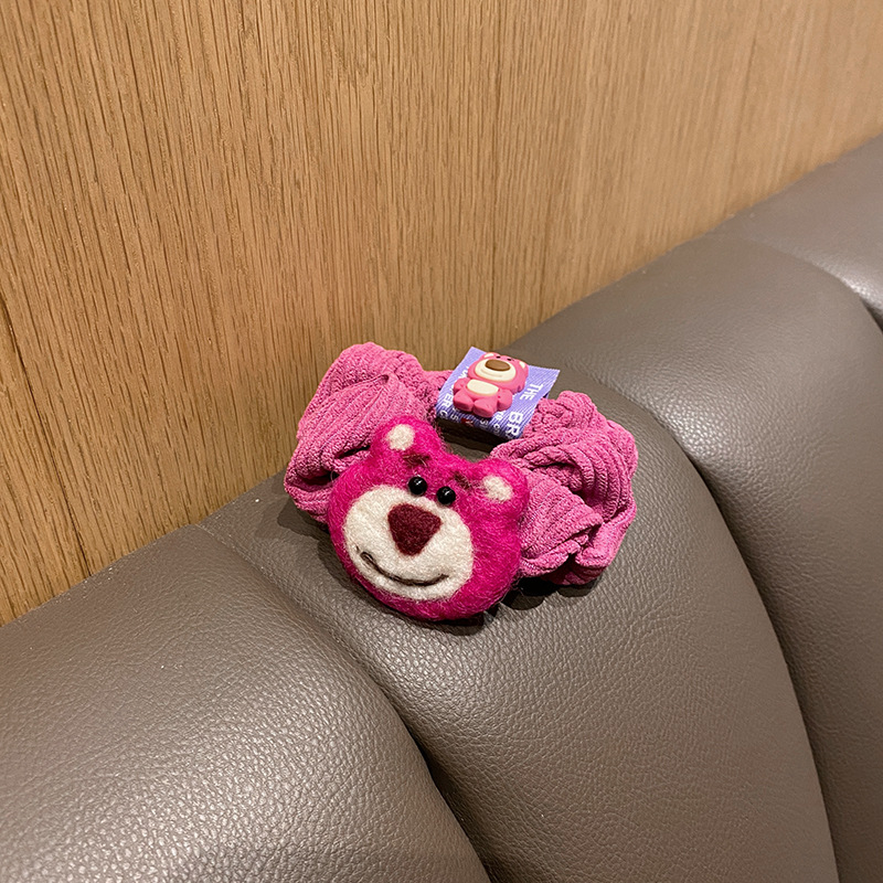 IMG_2901(20210905-222525)