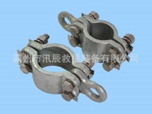 �F·���|�W������LJ-70/3.5ܛ⁲��P䓽z����3.5mm