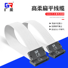 ��ƽ���|�M��Ʒ��ƽ�������͸��g���늾��|�댧�w�t������þ��|