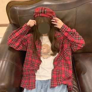 ĥë�K���m�t�������e�ٴ�ɸ��Ӹ����r���t�r���p�ݸ�ζ�͹�