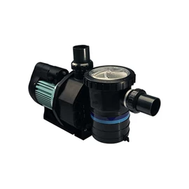 泳池水处理;游泳池;过滤器