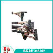 BNCֱͨ�^ģ�Mͬ�Sĸ��ĸ�D���^�O��Q9ҕ�l�B�Ӿ����L�pͨ�A���^