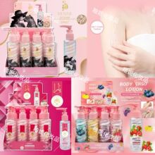 CRSO�pɫ�޻������w�鱣���̝����w�������w�aˮ�غ�������ԡ