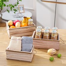 ͹ľfľռ{䳬аlľl䙻ľľ