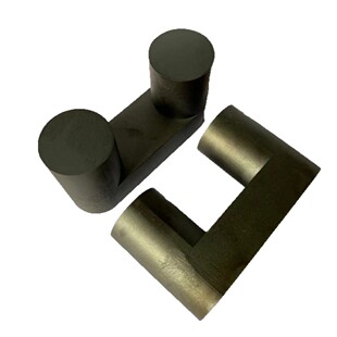 �S��ֱ��UY22 PC95��о �i�\�F���w ���ʴ�о���l�ߌ���