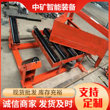 �V�Æ��p���Һ����ʽж���� �ֶ�ж�� �������ж���� ������ ��