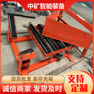 ���p���Һ����ʽж���� �ֶ�ж�� �������ж���� ��ú��������