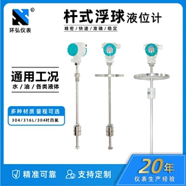 压力表;液位仪表;压力控制器