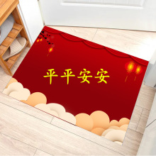 �؉|���lˮ���q�V��YƷlogo�T�|�M�T����M�T�N����ˮ���õ�̺