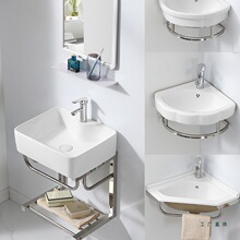 �մɒ젝ʽ����ϴ����С���ͼ����D��ϴĘ�����㳬խ�l���gϴ��̨