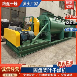 �\�Ҹ���ϵ�y ��ʽ�A�P����C ���~����O�� �m����ع��I