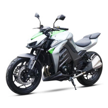 Z1000Ħ��܇N19�����߽�܇����܇���͙C܇ABS��400cc�p��ˮ��ِ܇