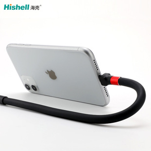 �֙C�f��֧�ܳ�늾�2.4A�������������֧��1.2M������
