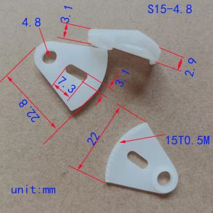 15�X�����X݆�D�����X�����X݆��λ���X������S15-4.8