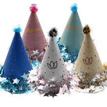 �¿�����ñ�Ɍ��b���Ʒ���ˌ����ܚq�����ñ����W�t�ʹ��^�