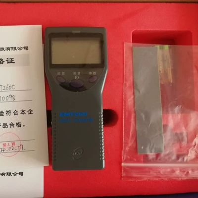 motor speed measuring – tachometer