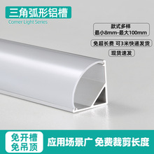 ���b���Ο� ��픾��l�����ǻ���ϴ�Ҹ��������X��led���l����