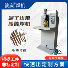 ���P��~��С����ݰl늽z���Ӿ���ֱ�����ܺ��C��������躸