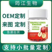 �O���׾S�����ǹ����������tɫС�����zܛ�ǿ羳���NԴ�^���S