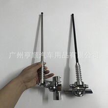 ܇�d�A߅�b�SUVԽҰ܇�I܇���b�쾀��܇��܇�^��ä�U�b���U��