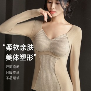 8816�L���ﶬŮʿ�ٽz�ո���ů�̶������؉|�ӽq�pů�o�۴���@��